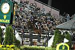 WEG3-10-6-10-SJ-Team-4310-ChrisChugg-Vivant-DDeRosaPhoto.jpg