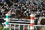 WEG3-10-6-10-SJ-Team-4312-ChrisChugg-Vivant-DDeRosaPhoto.jpg