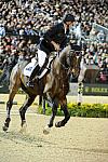 WEG3-10-6-10-SJ-Team-4317-ChrisChugg-Vivant-DDeRosaPhoto.jpg