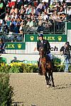WEG3-10-8-10-SJ-Ind-8275-ChrisChugg-Vivant-DDeRosaPhoto.jpg