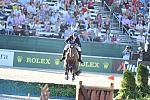 WEG3-10-8-10-SJ-Ind-8279-ChrisChugg-Vivant-DDeRosaPhoto.jpg