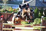 WEG3-10-8-10-SJ-Ind-8283-ChrisChugg-Vivant-DDeRosaPhoto.jpg