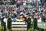 WEG3-10-8-10-SJ-Ind-8286-ChrisChugg-Vivant-DDeRosaPhoto.jpg