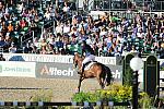 WEG3-10-8-10-SJ-Ind-8287-ChrisChugg-Vivant-DDeRosaPhoto.jpg