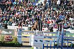 WEG3-10-8-10-SJ-Ind-8291-ChrisChugg-Vivant-DDeRosaPhoto.jpg