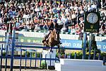 WEG3-10-8-10-SJ-Ind-8294-ChrisChugg-Vivant-DDeRosaPhoto.jpg