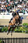 WEG3-10-8-10-SJ-Ind-8295-ChrisChugg-Vivant-DDeRosaPhoto.jpg