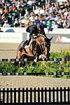 WEG3-10-8-10-SJ-Ind-8296-ChrisChugg-Vivant-DDeRosaPhoto.jpg