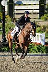 WEG3-10-8-10-SJ-Ind-8299-ChrisChugg-Vivant-DDeRosaPhoto.jpg