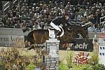 WEG3-10-8-10-SJ-Ind-9100-ChrisChugg-Vivant-DDeRosaPhoto.jpg