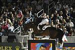 WEG3-10-8-10-SJ-Ind-9104-ChrisChugg-Vivant-DDeRosaPhoto.jpg