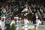WEG3-10-8-10-SJ-Ind-9105-ChrisChugg-Vivant-DDeRosaPhoto.jpg