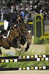 WEG3-10-8-10-SJ-Ind-9111-ChrisChugg-Vivant-DDeRosaPhoto.jpg