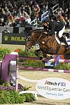 WEG3-10-8-10-SJ-Ind-9113-ChrisChugg-Vivant-DDeRosaPhoto.jpg