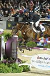 WEG3-10-8-10-SJ-Ind-9114-ChrisChugg-Vivant-DDeRosaPhoto.jpg