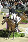 WEG3-10-8-10-SJ-Ind-9116-ChrisChugg-Vivant-DDeRosaPhoto.jpg
