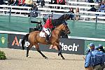 WEG2-10-4-10-SJ-8153-LaurenHough-QuickStudy-DDeRosaPhoto.jpg