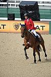WEG2-10-4-10-SJ-8155-LaurenHough-QuickStudy-DDeRosaPhoto.jpg
