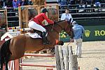 WEG2-10-4-10-SJ-8160-LaurenHough-QuickStudy-DDeRosaPhoto.jpg