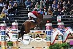 WEG2-10-4-10-SJ-8161-LaurenHough-QuickStudy-DDeRosaPhoto.jpg