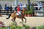 WEG2-10-4-10-SJ-8163-LaurenHough-QuickStudy-DDeRosaPhoto.jpg