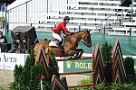 WEG2-10-4-10-SJ-8164-LaurenHough-QuickStudy-DDeRosaPhoto.jpg