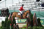 WEG2-10-4-10-SJ-8165-LaurenHough-QuickStudy-DDeRosaPhoto.jpg