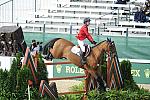 WEG2-10-4-10-SJ-8166-LaurenHough-QuickStudy-DDeRosaPhoto.jpg