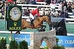 WEG2-10-4-10-SJ-8167-LaurenHough-QuickStudy-DDeRosaPhoto.jpg