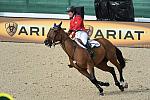 WEG2-10-4-10-SJ-8170-LaurenHough-QuickStudy-DDeRosaPhoto.jpg