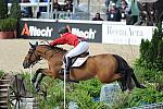 WEG2-10-4-10-SJ-8172-LaurenHough-QuickStudy-DDeRosaPhoto.jpg