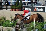 WEG2-10-4-10-SJ-8173-LaurenHough-QuickStudy-DDeRosaPhoto.jpg