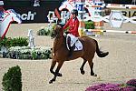 WEG2-10-4-10-SJ-8176-LaurenHough-QuickStudy-DDeRosaPhoto.jpg