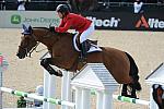 WEG2-10-4-10-SJ-8181-LaurenHough-QuickStudy-DDeRosaPhoto.jpg