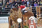 WEG2-10-4-10-SJ-8189-LaurenHough-QuickStudy-DDeRosaPhoto.jpg