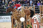 WEG2-10-4-10-SJ-8190-LaurenHough-QuickStudy-DDeRosaPhoto.jpg