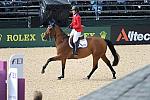 WEG2-10-4-10-SJ-8195-LaurenHough-QuickStudy-DDeRosaPhoto.jpg
