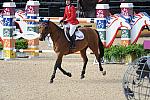 WEG2-10-4-10-SJ-8196-LaurenHough-QuickStudy-DDeRosaPhoto.jpg