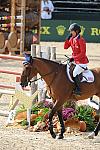 WEG2-10-4-10-SJ-8199-LaurenHough-QuickStudy-DDeRosaPhoto.jpg