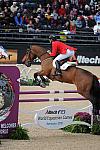 WEG2-10-4-10-SJ-7791-JonathonMillar-Contino14-DDeRosaPhoto.JPG