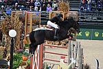 WEG2-10-4-10-SJ-7802-PilarLucreciaCordonMuro-Herald-DDeRosaPhoto.JPG