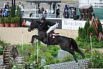 WEG2-10-4-10-SJ-7806-PilarLucreciaCordonMuro-Herald-DDeRosaPhoto.JPG