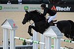 WEG2-10-4-10-SJ-7808-PilarLucreciaCordonMuro-Herald-DDeRosaPhoto.JPG