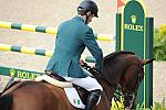WEG2-10-4-10-SJ-7827-DenisLynch-Lantinus-DDeRosaPhoto.JPG