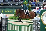 WEG2-10-4-10-SJ-7839-DenisLynch-Lantinus-DDeRosaPhoto.JPG