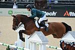 WEG2-10-4-10-SJ-7840-DenisLynch-Lantinus-DDeRosaPhoto.JPG