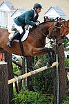 WEG2-10-4-10-SJ-7844-DenisLynch-Lantinus-DDeRosaPhoto.JPG