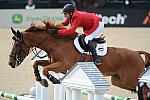 WEG2-10-4-10-SJ-7862-IbrahimBisharat-LutinDeSaintMartin-DDeRosaPhoto.JPG