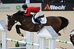 WEG2-10-4-10-SJ-7876-ToshikiMasui-KeepYourTouch-DDeRosaPhoto.JPG