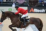 WEG2-10-4-10-SJ-7890-JoseAlfredoHernandoOrtega-GrupoPromGoldRush-DDeRosaPhoto.JPG